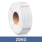 PETG Refill 10-100kg Offerte