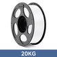 PETG 10-100kg Offerte