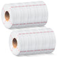 PETG Refill 10-100kg Offerte