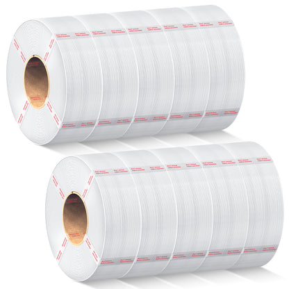 PETG Refill 10-100kg Offerte