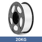 PLA+ 10-100kg Offerte