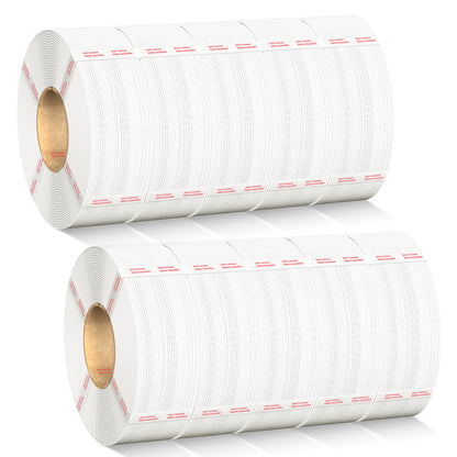 PLA+ Refill 10-100kg Offerte