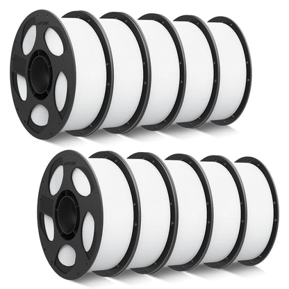 PLA Basic 10-100kg Offerte