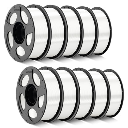 PLA Seta 10-100kg Offerte