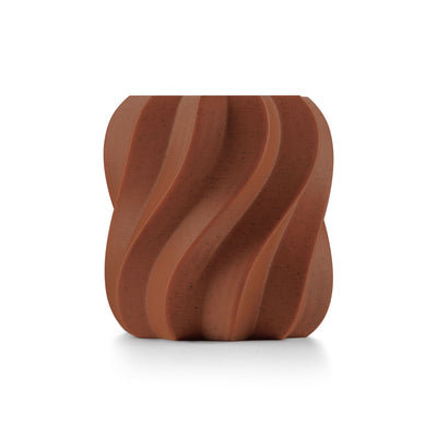 PLA Marble