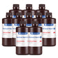 Resina Standard V2 10-100kg Offerte