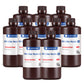 Resina ABS-Like 3.0 10-100kg Offerte