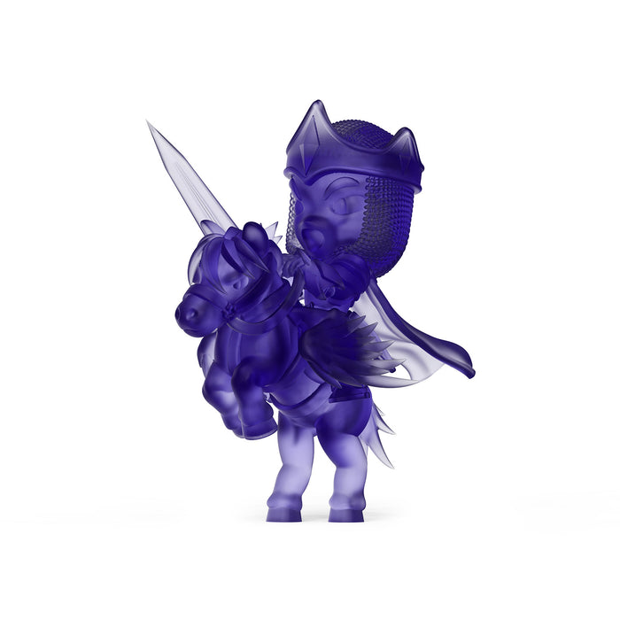 Set Resina Miscelazione di Colori per DIY