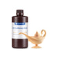 Resina Artigianale DLP