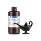 Resina Artigianale DLP