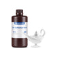 Resina Artigianale DLP