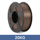 PLA Metal 10-100kg Offerte