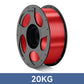 PLA Seta 10-100kg Offerte