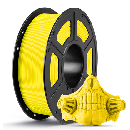 PLA Basic 10-100kg Offerte