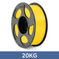 PLA ad Alta Velocità 10-100kg Offerte