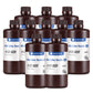 Resina ABS-Like 2.0 10-100kg Offerte