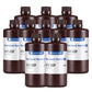 Resina Standard V2 10-100kg Offerte