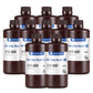 Resina ABS-Like 3.0 10-100kg Offerte