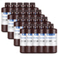Resina Standard 10-100kg Offerte
