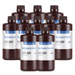 Resina Standard 10-100kg Offerte