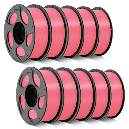 PLA ad Alta Velocità 10-100kg Offerte
