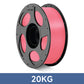 PLA ad Alta Velocità 10-100kg Offerte