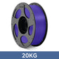 PLA ad Alta Velocità 10-100kg Offerte