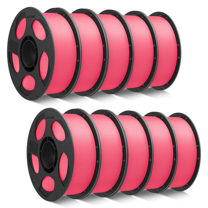 PLA Basic 10-100kg Offerte