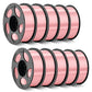 PLA Seta 10-100kg Offerte
