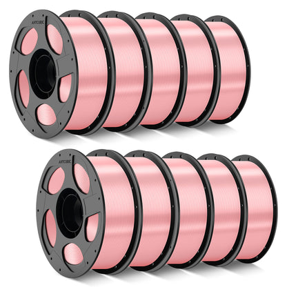 PLA Seta 10-100kg Offerte