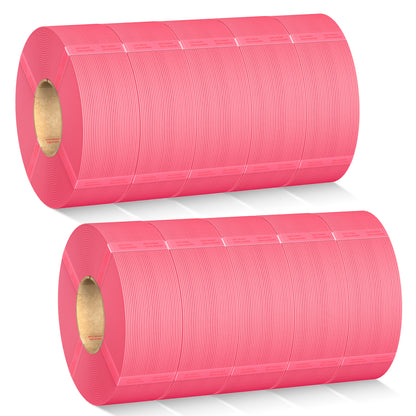 PLA+ Refill 10-100kg Offerte
