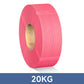 PLA Basic Refill 10-100kg Offerte