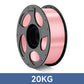 PLA Seta 10-100kg Offerte