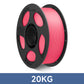 PLA Basic 10-100kg Offerte