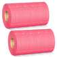 PLA Basic Refill 10-100kg Offerte