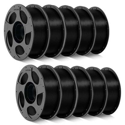 PLA ad Alta Velocità 10-100kg Offerte