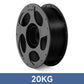 PLA ad Alta Velocità 10-100kg Offerte