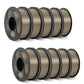 PLA Metal 10-100kg Offerte