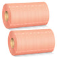 PLA Basic Refill 10-100kg Offerte