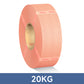 PLA Basic Refill 10-100kg Offerte