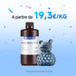 Resina Resistente Ultra 10-100kg Offerte