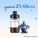 Resina ad Alta Velocità 2.0 10-100kg Offerte