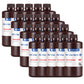 Resina ABS-Like 2.0 10-100kg Offerte