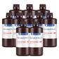 Resina Standard 10-100kg Offerte