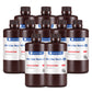 Resina ABS-Like 2.0 10-100kg Offerte