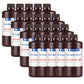 Resina Standard 10-100kg Offerte