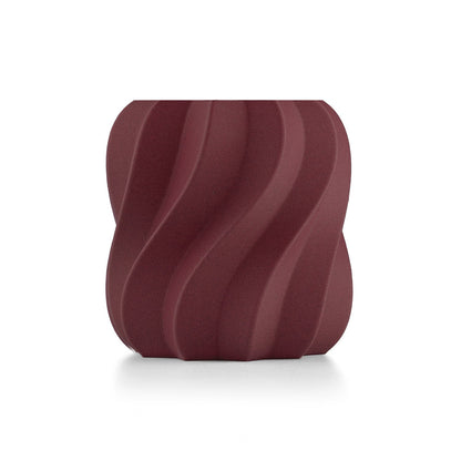 PLA-CF Offerte 10-100kg