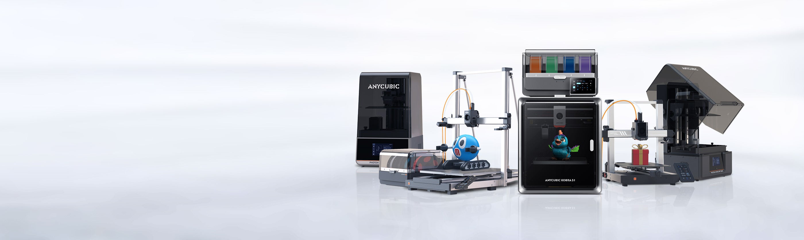 ANYCUBIC-IT
