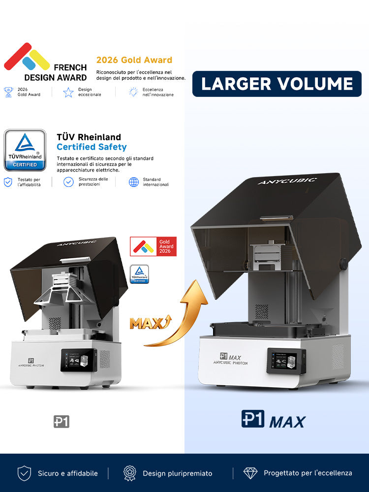 ANYCUBIC-IT