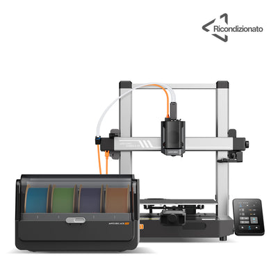[Ricondizionato] Anycubic Kobra 3 V2 Combo